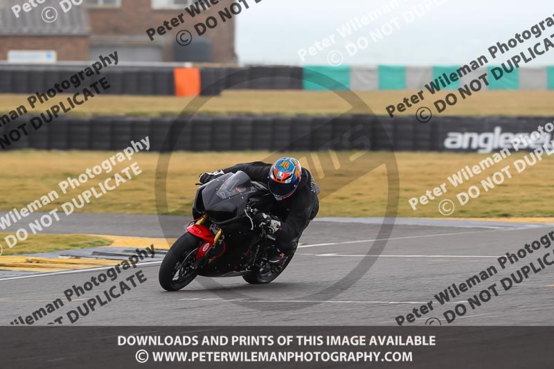 7th March 2020;Anglesey Race Circuit;No Limits Track Day;anglesey no limits trackday;anglesey photographs;anglesey trackday photographs;enduro digital images;event digital images;eventdigitalimages;no limits trackdays;peter wileman photography;racing digital images;trac mon;trackday digital images;trackday photos;ty croes